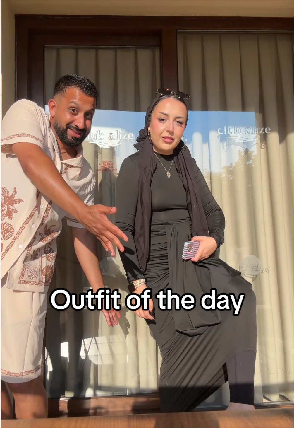 @Myles Omar 🏴