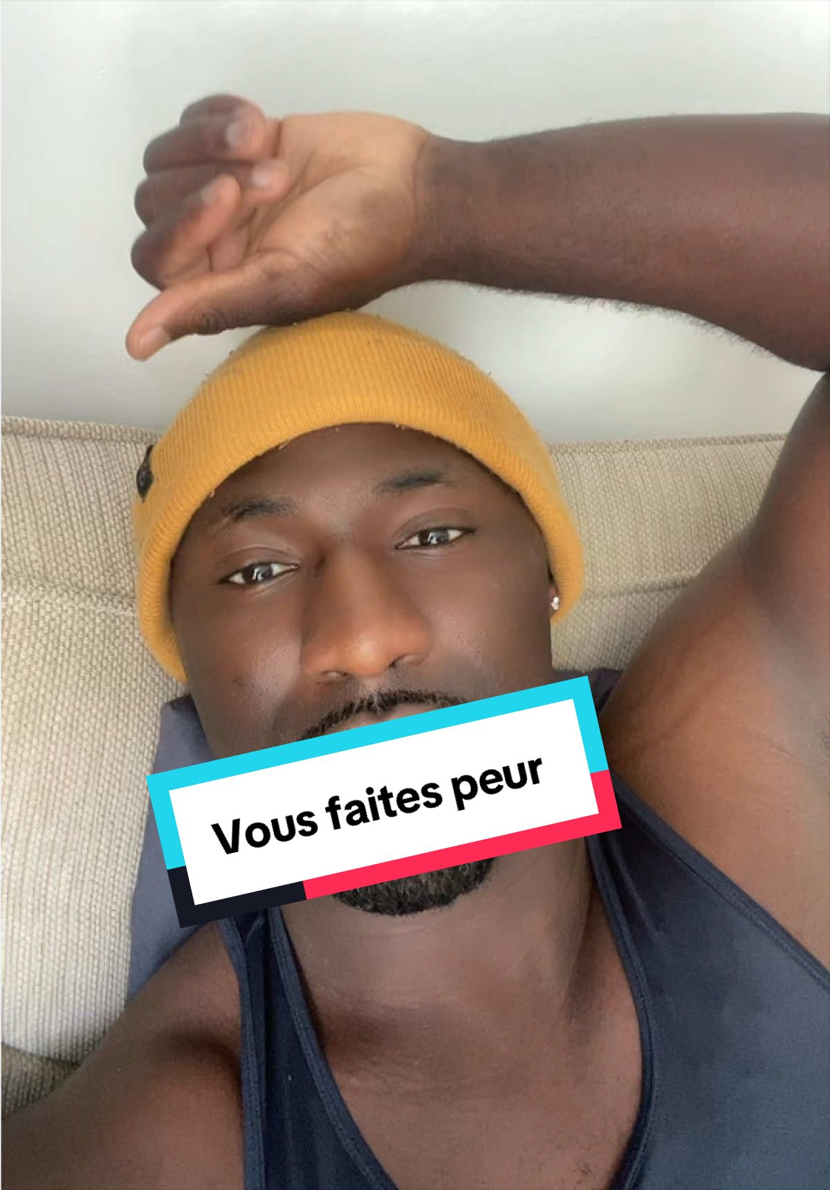 @thierryngahh