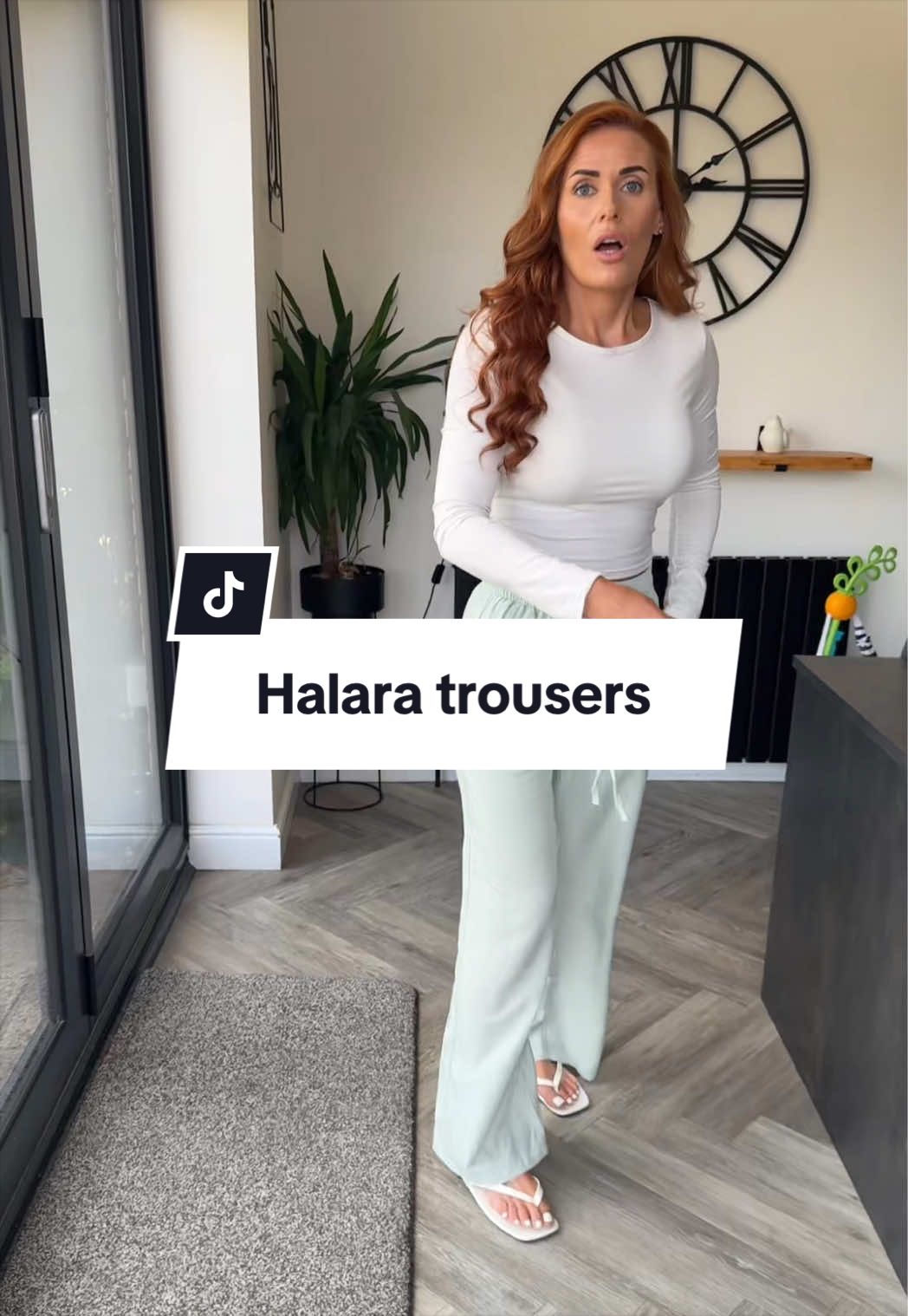 @Bethany Jessica 👩🏽&zwj;🦰