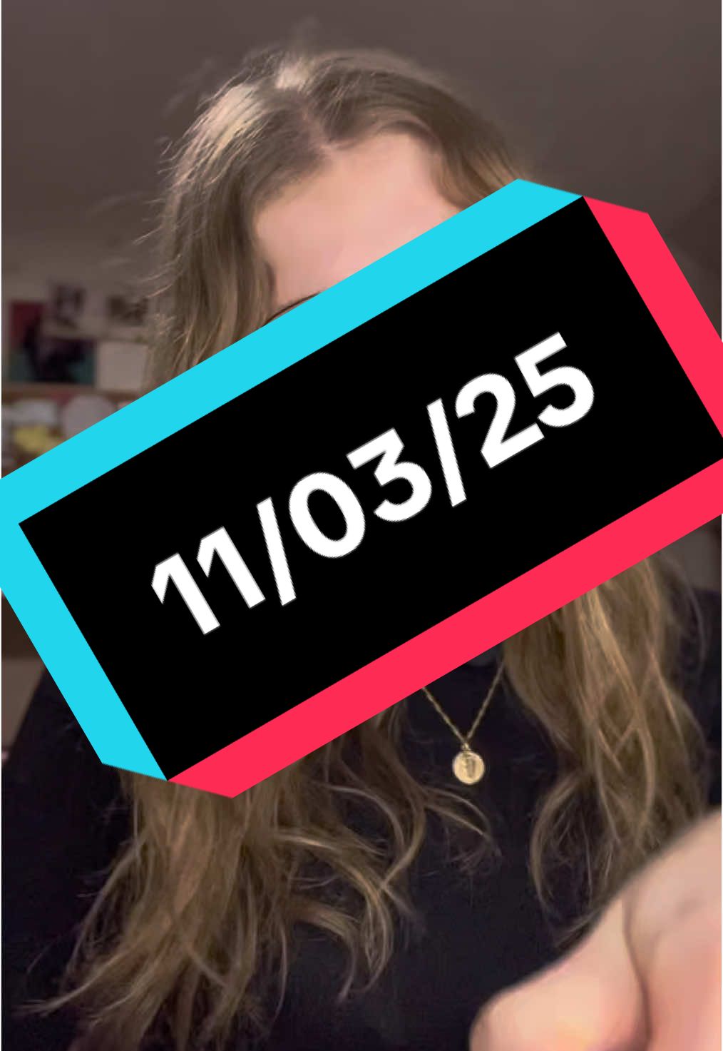 @clara.vlog.16