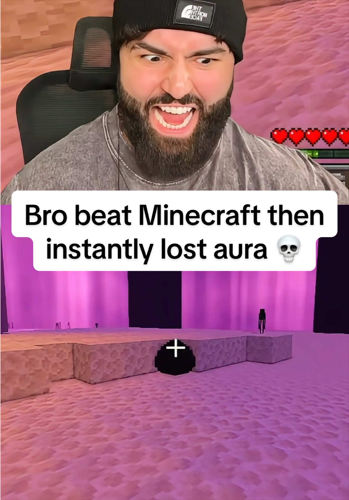 @Sxzxr