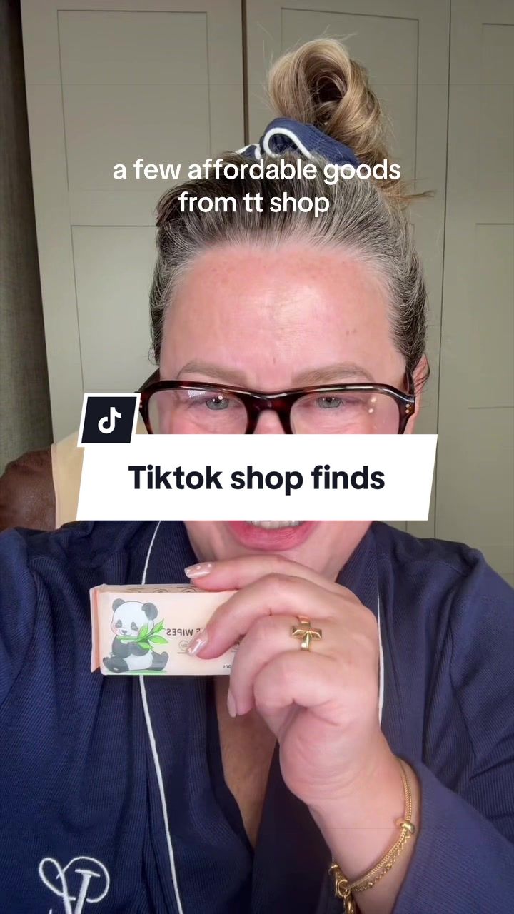 @lucychesterbeauty