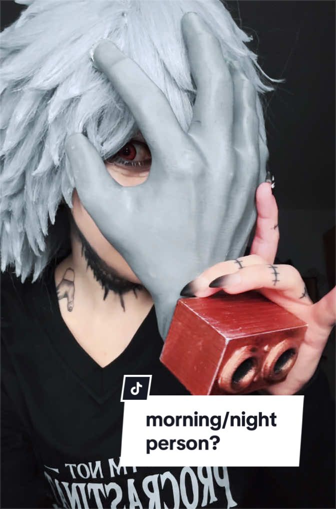 @๐ ๐๐๐๐๐๐๐๐