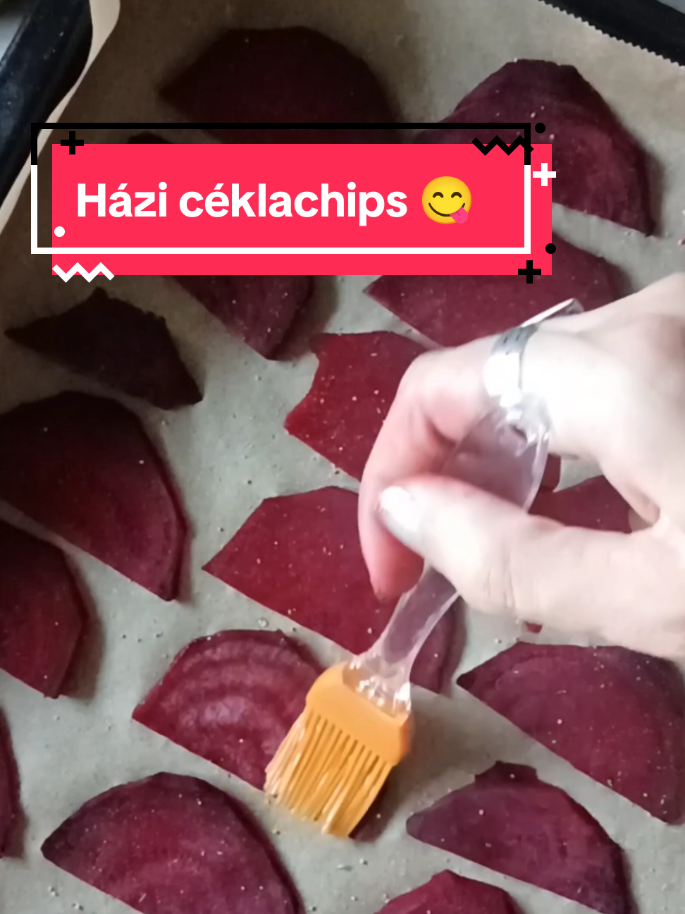 @szondayszandra