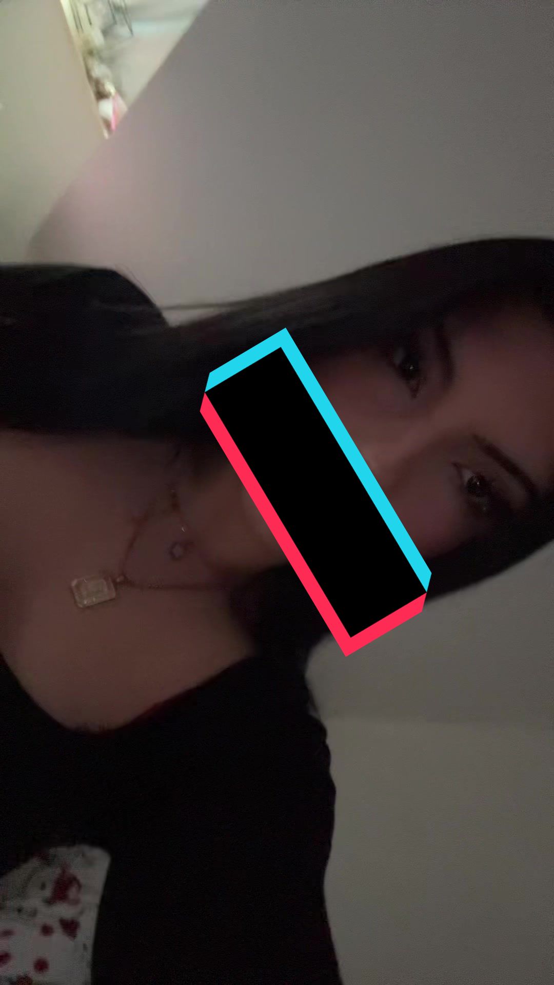 @𝐃𝐢𝐥𝐨𝐬𝐜𝐡🚩