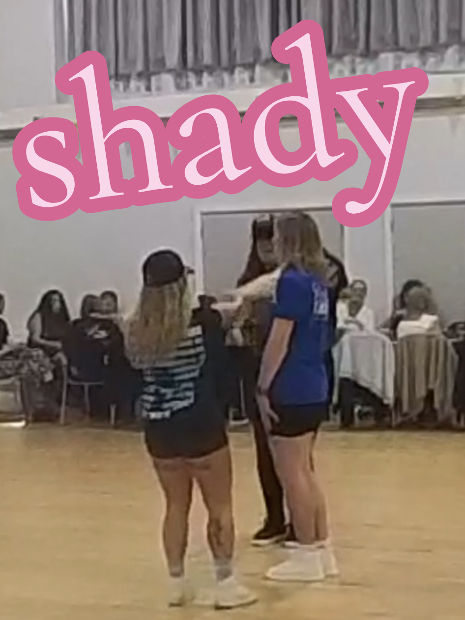 @linedancingskatie