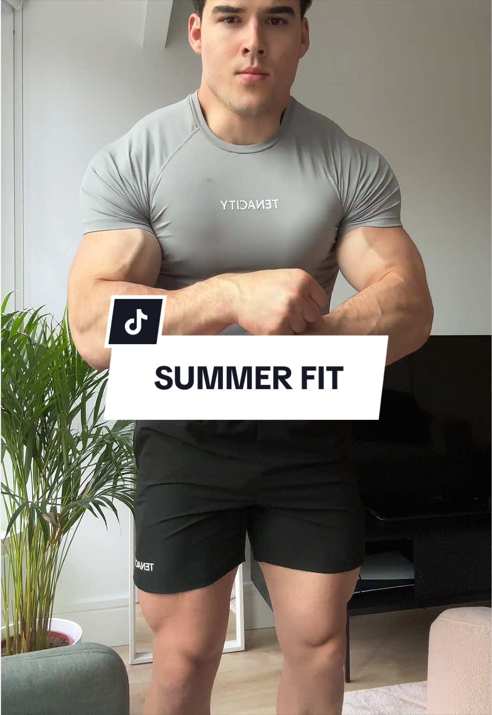 @Tenacity