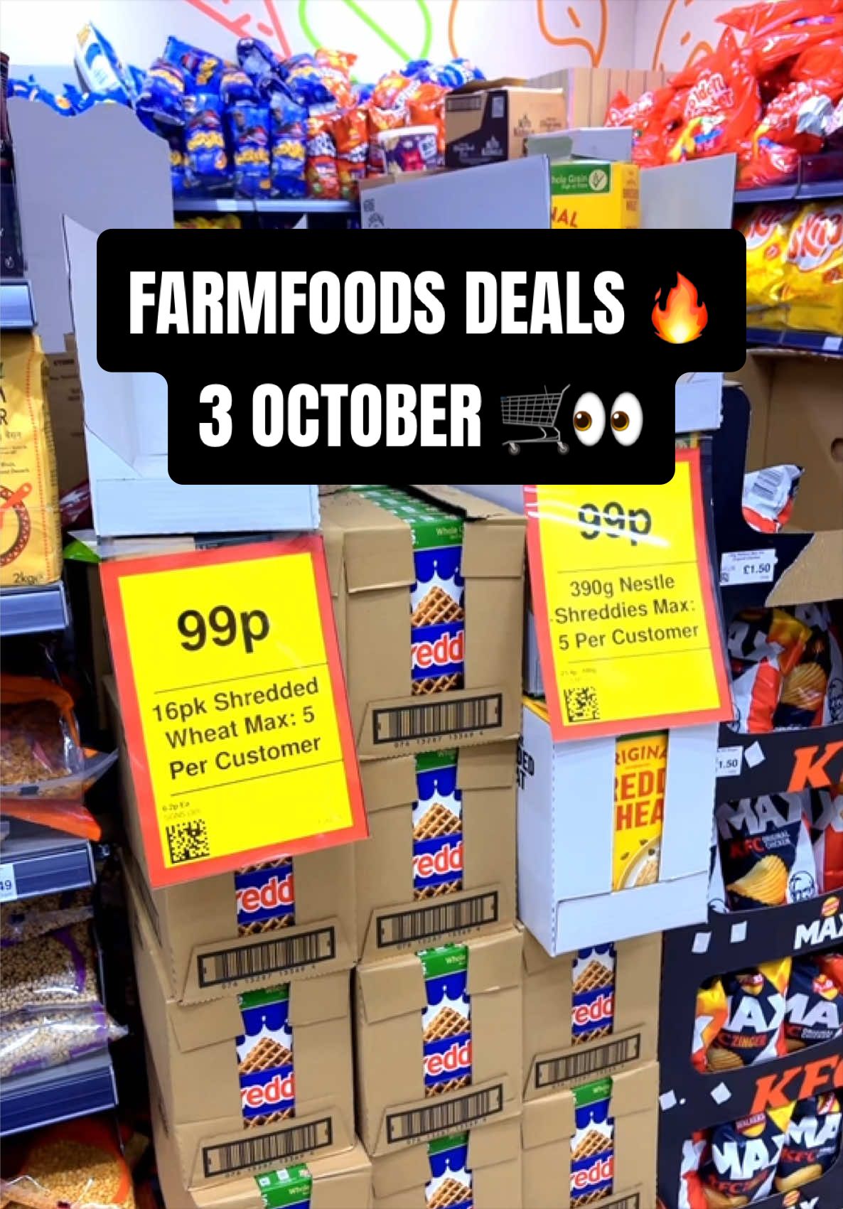 @UK Deals