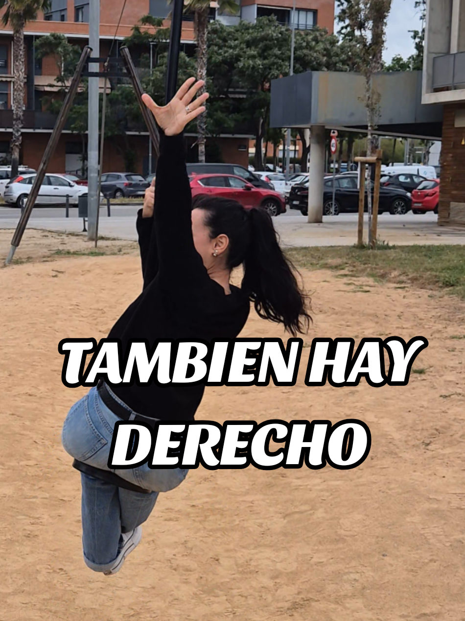 @Familiasinfiltro