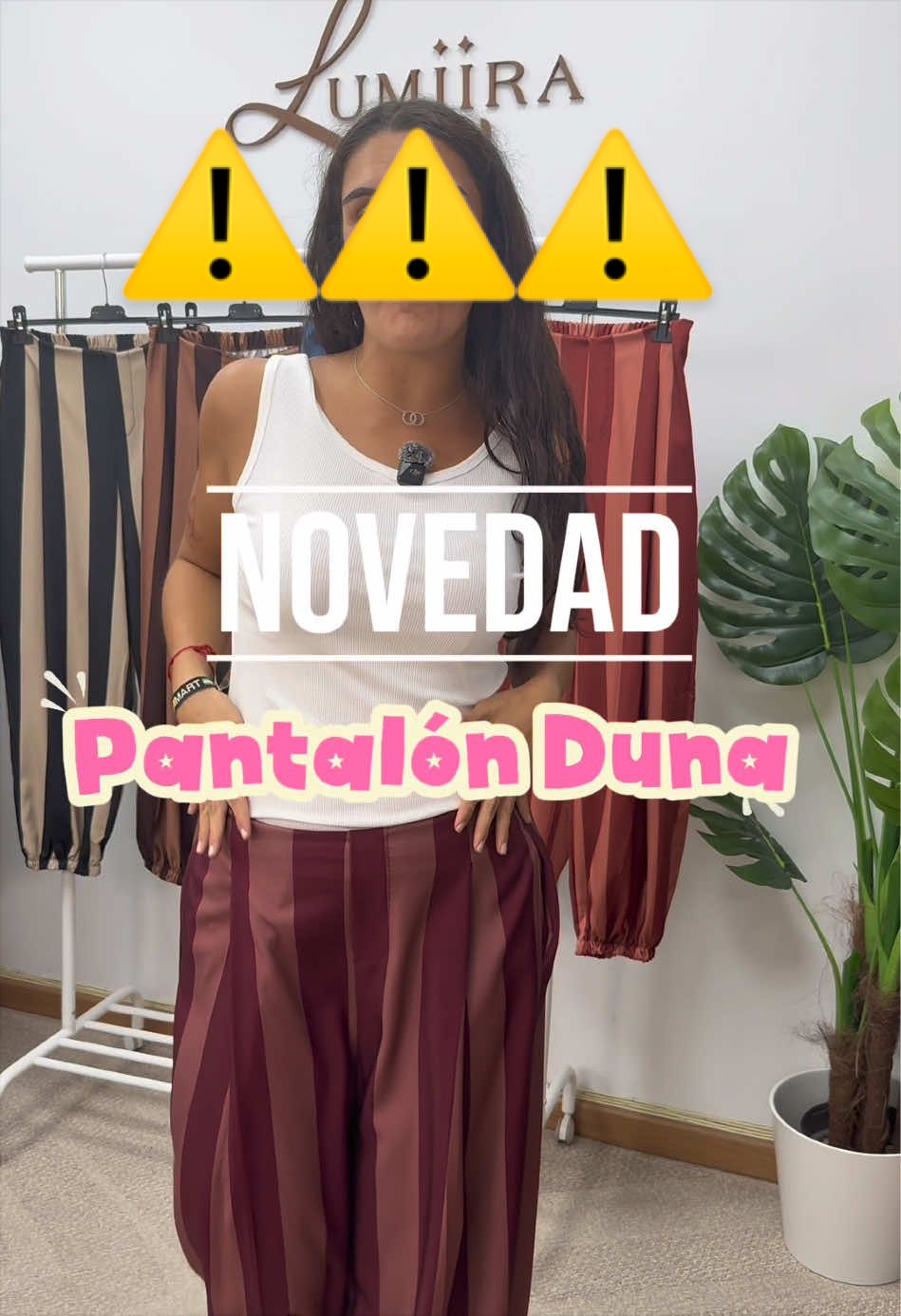 @Lumiira