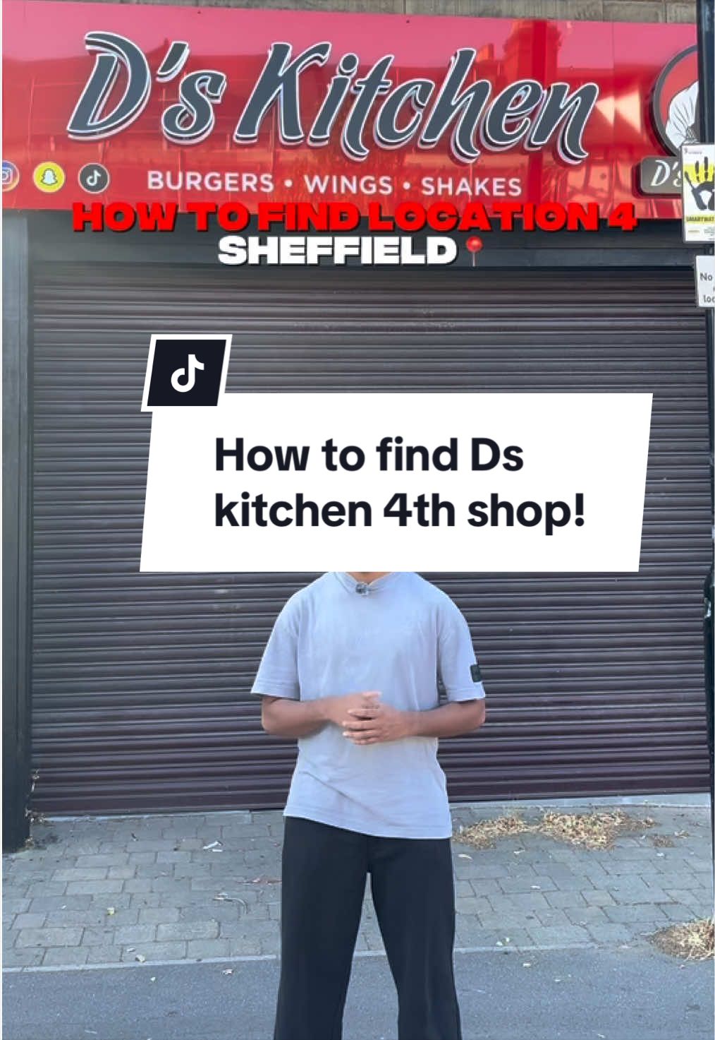 @D’s KITCHEN