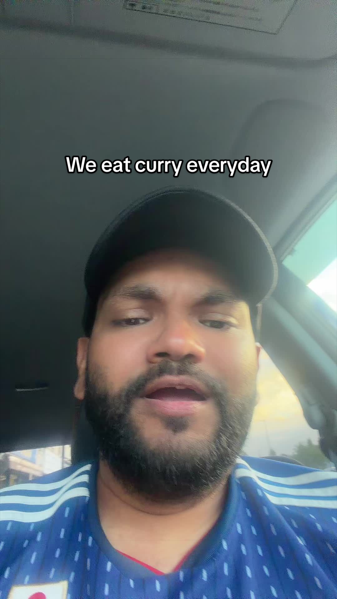 @Nitin Suriacant