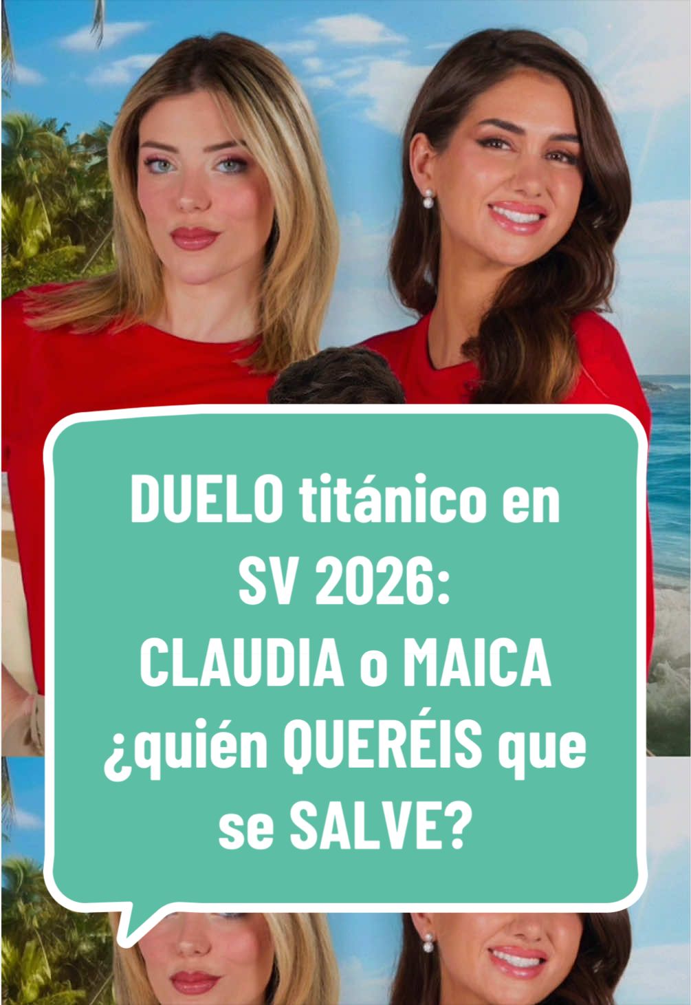 @Sergio Ojer