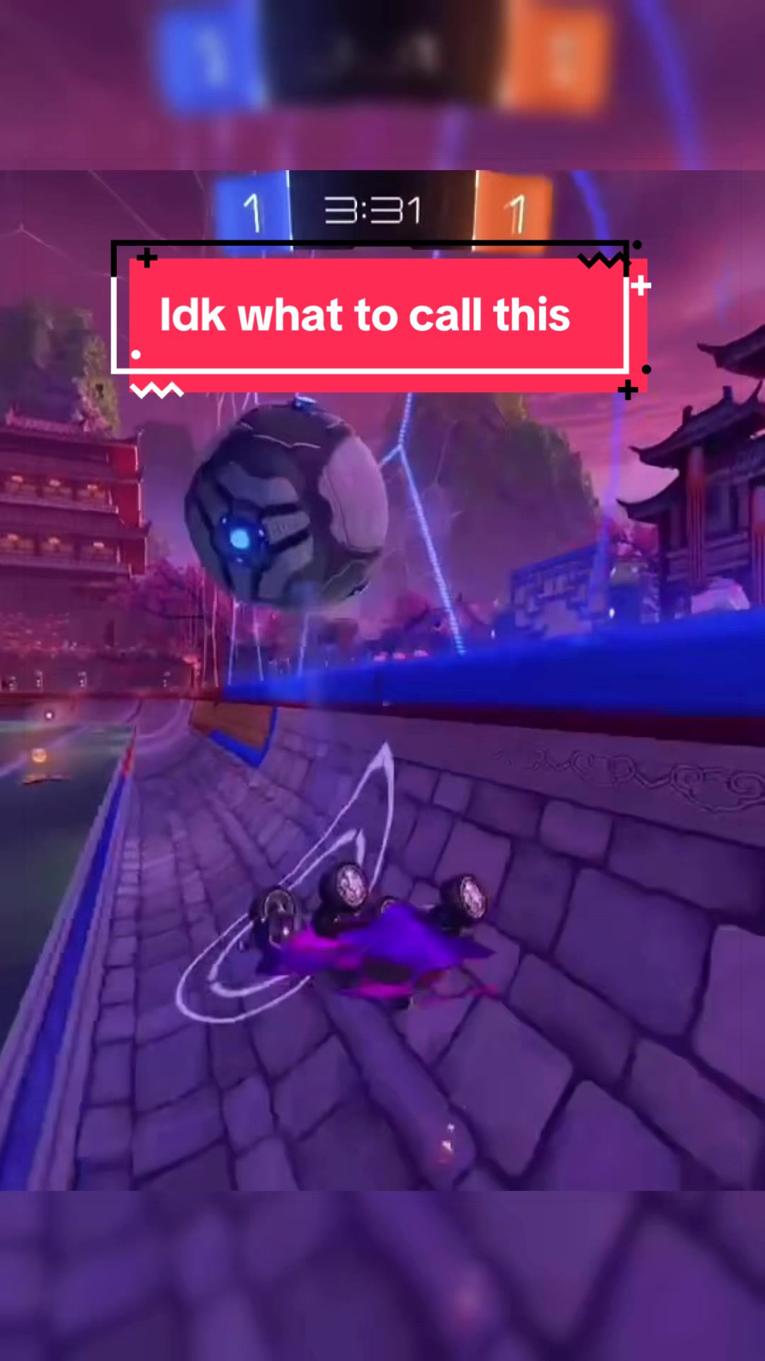 @bw1ngz
