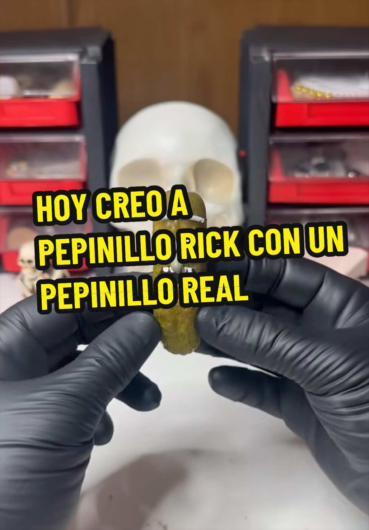 @Kirokreation