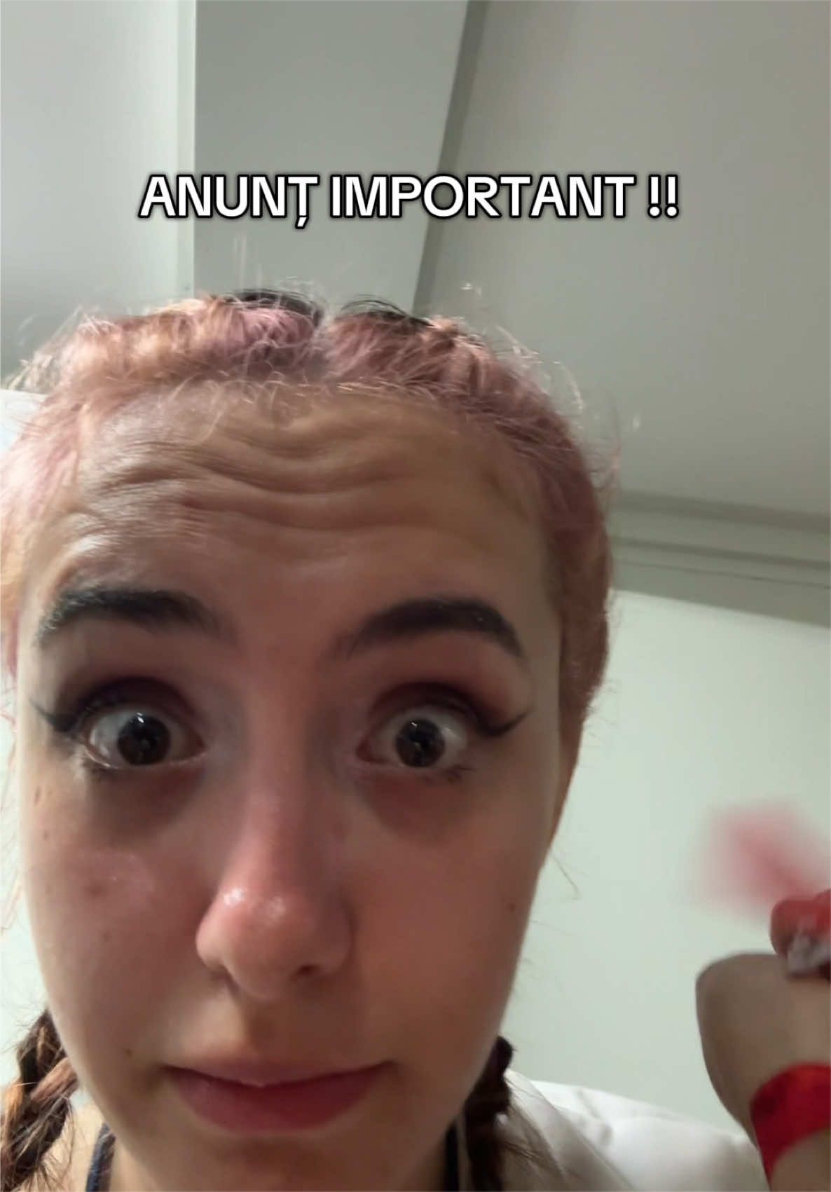 @ioana ౨ৎ