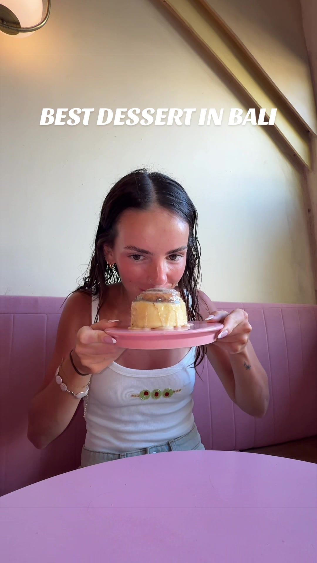 @NicoleQuinn