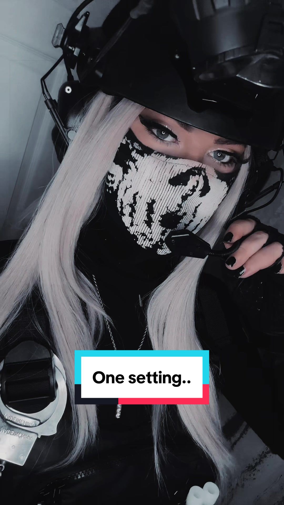 @𝔏𝔲𝔠𝔦𝔣𝔦𝔫𝔞 🖤