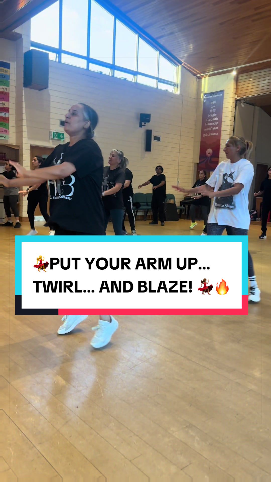 @Bhangrablaze