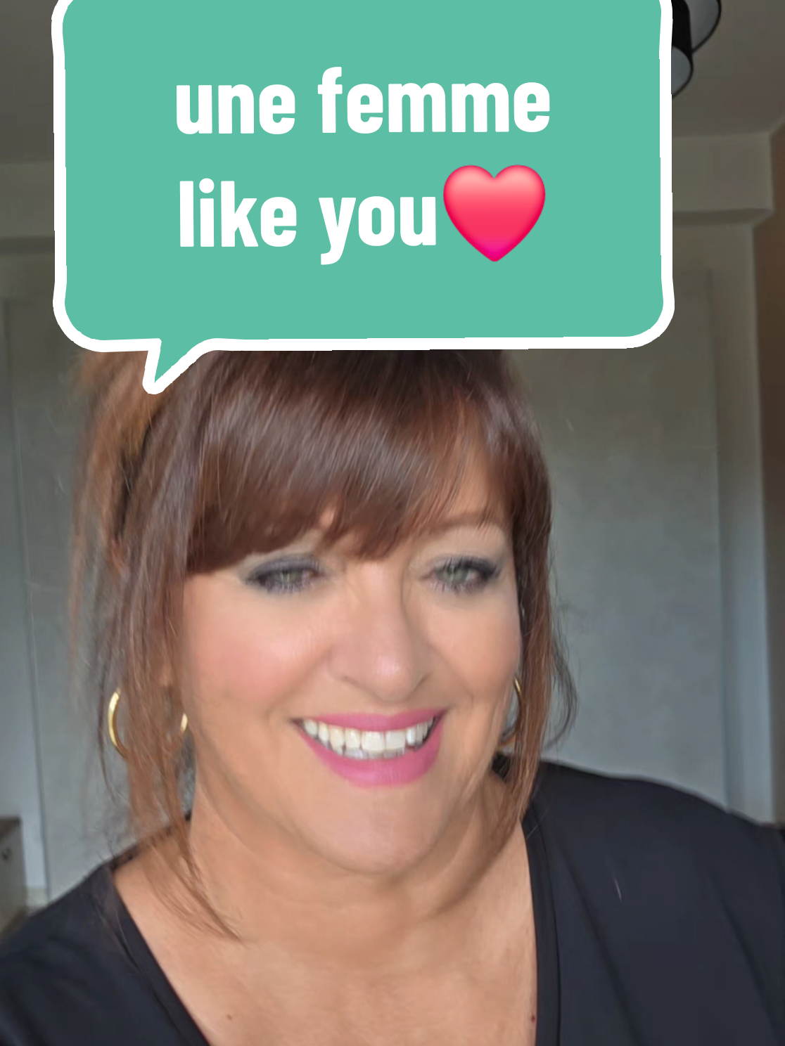 @Paola🌺un sourire pour tous🌺
