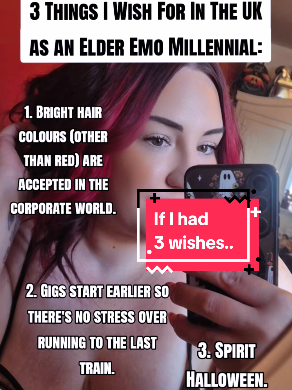 @samyloves