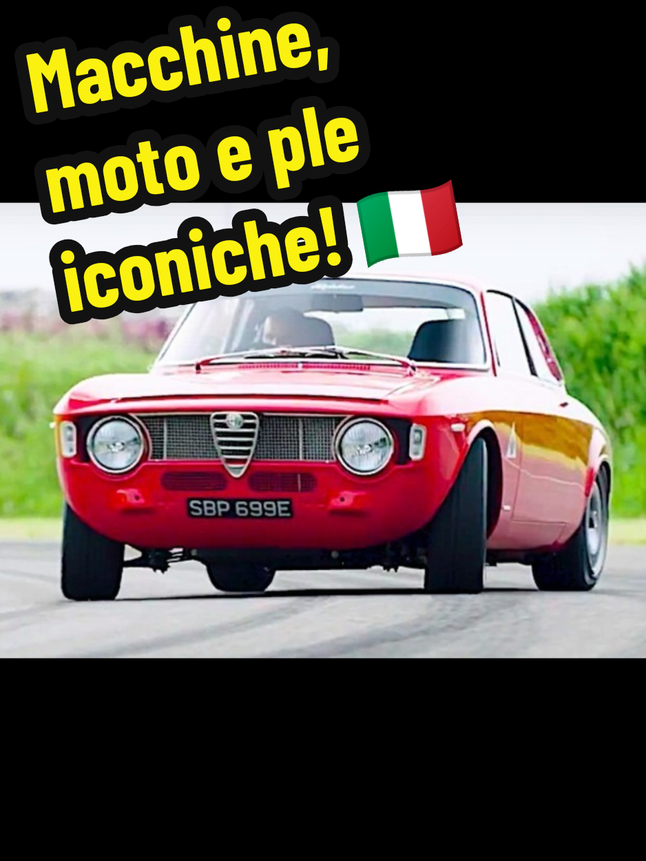 @Ormi Piattaforme aeree MMT