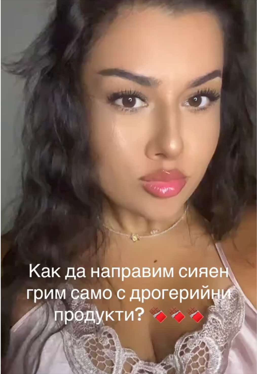 @cvetelinakostadinov