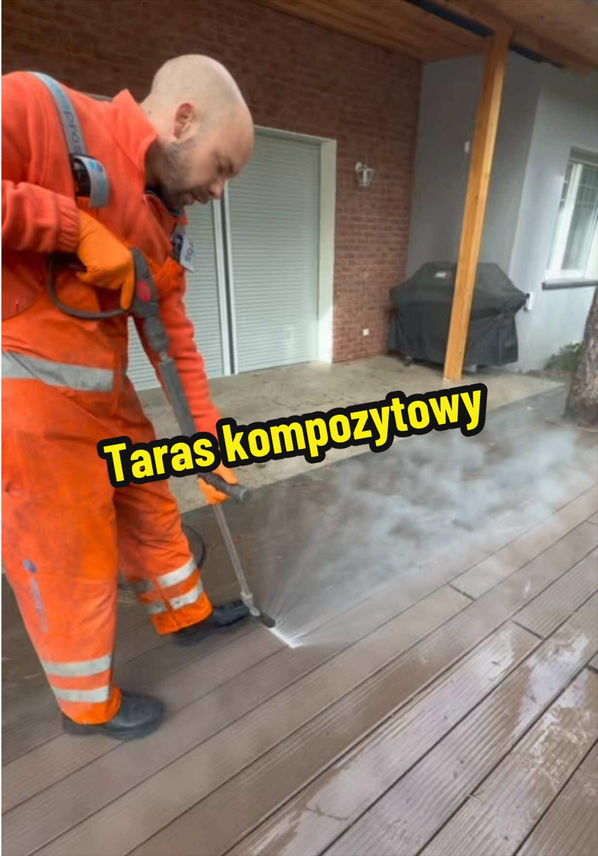 @wilkdomymyje