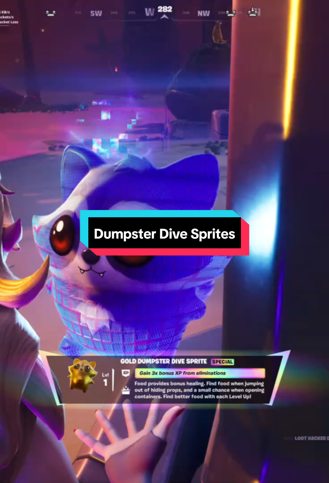 @NortGamer14