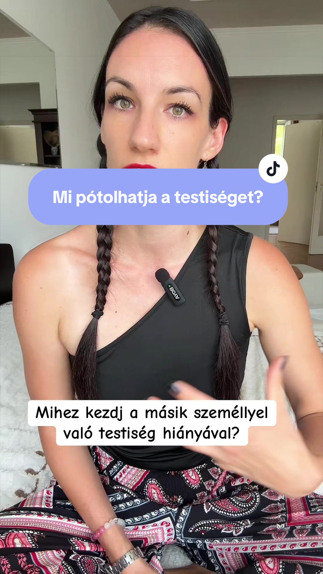 @☆K.Szilvia-L&eacute;lekMentor☆
