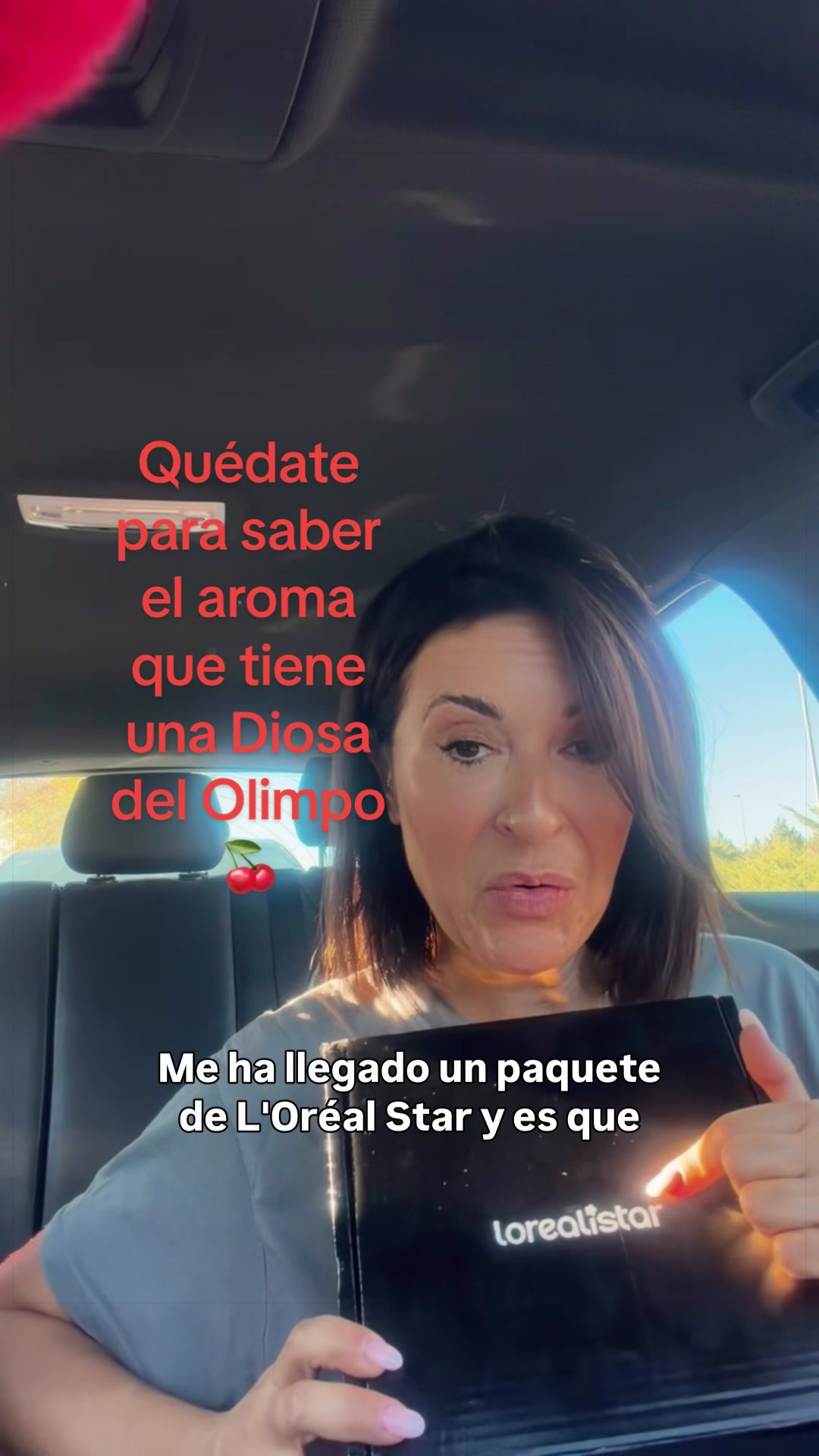 @Nuria Cano