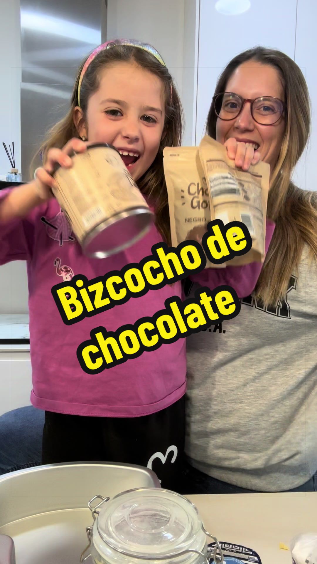 @AlbaGG07