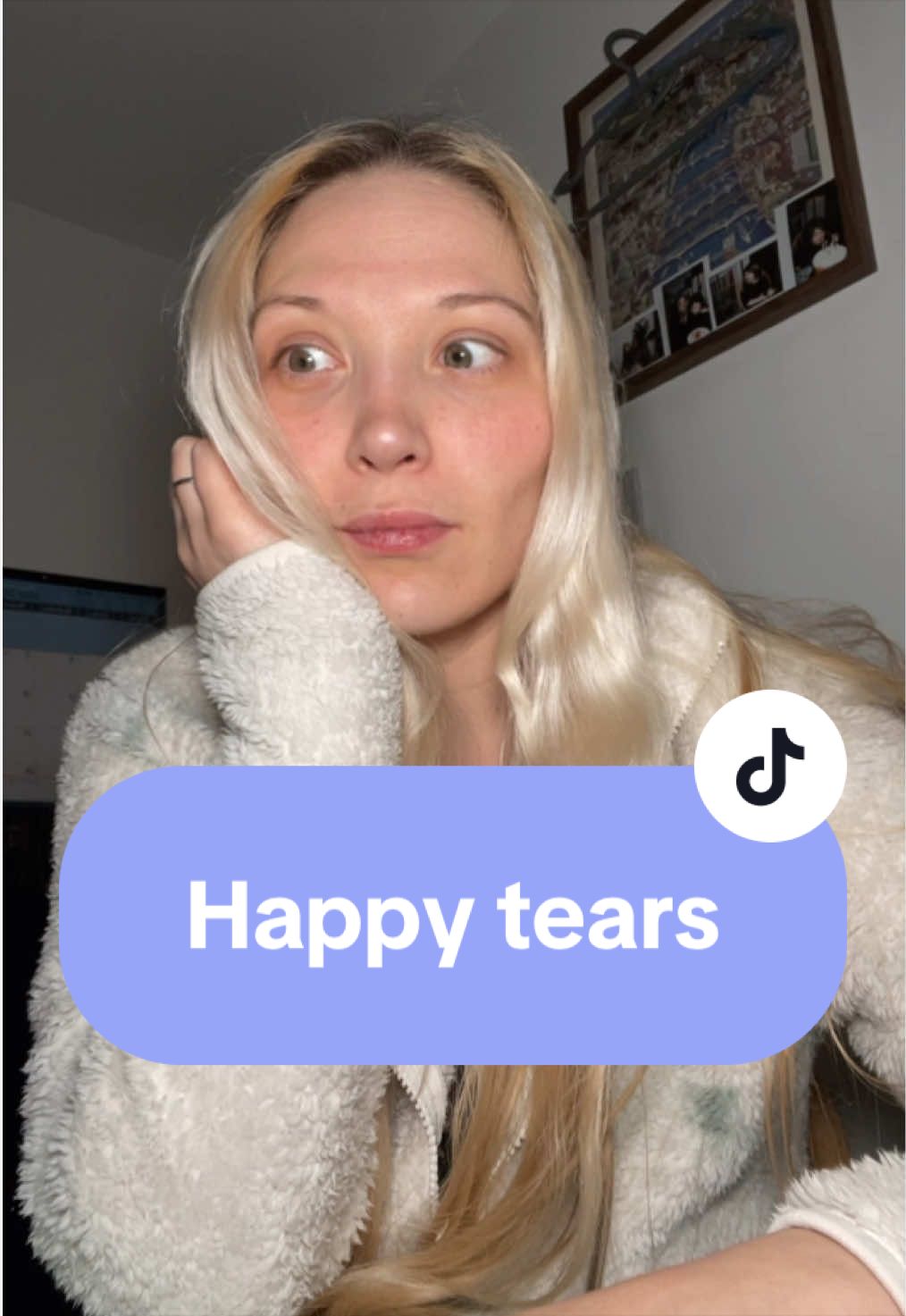 @Neurospicy 🍄 ✨ 🌶️
