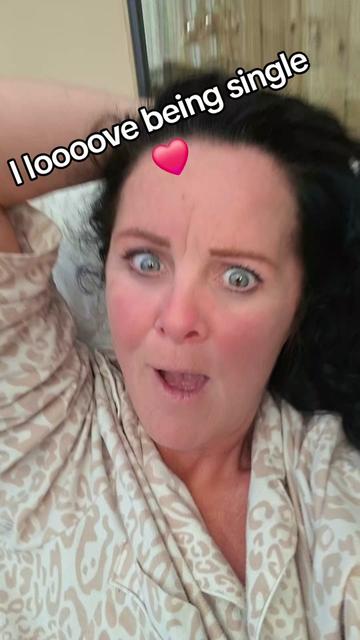 @MammaDee