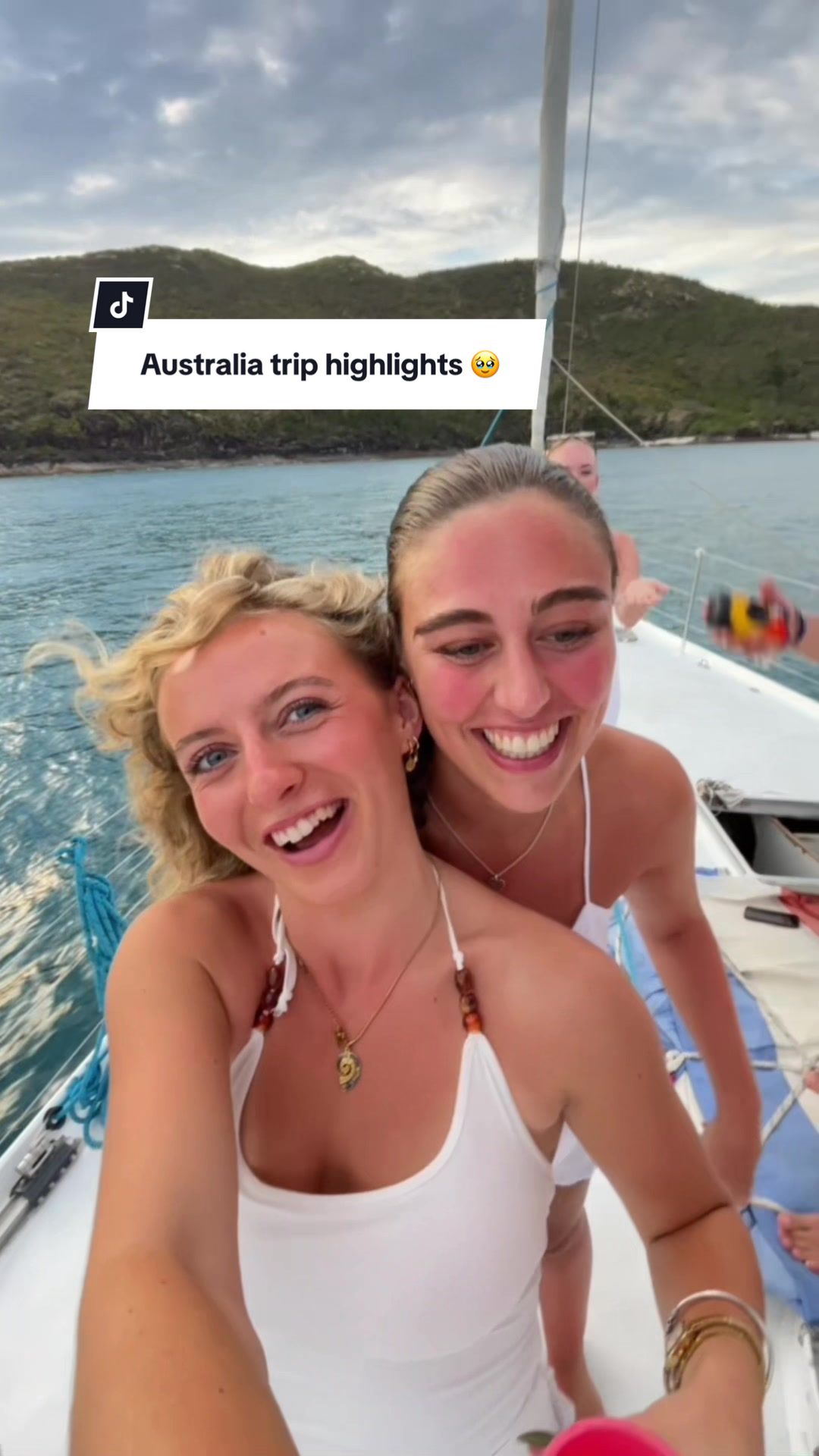 @Gee 🌺 | Travel