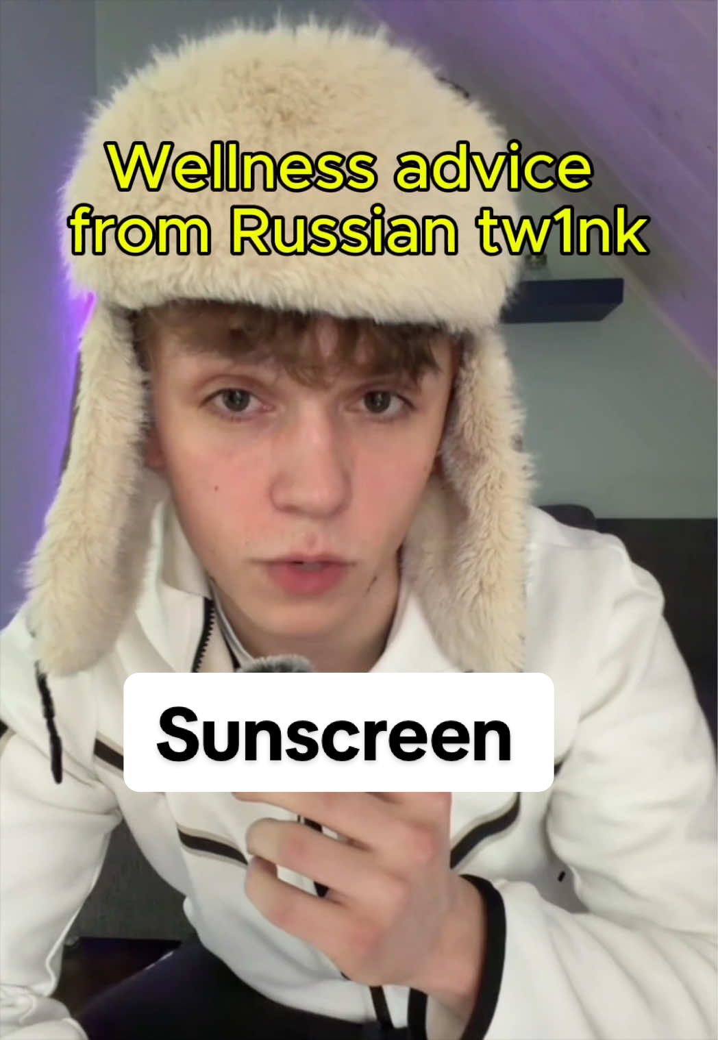 @Dan