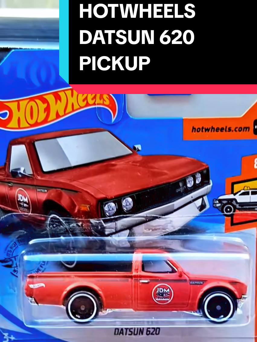 @Model Car Collector