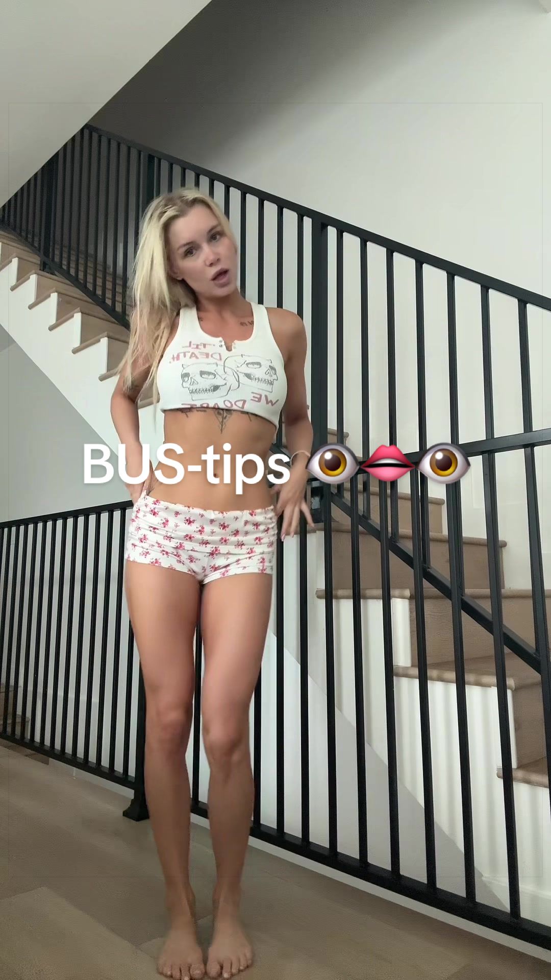 @Sara Engerdahl
