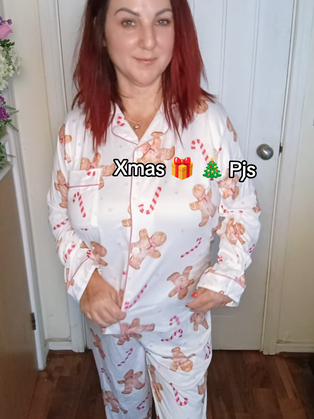 @lucybrogey