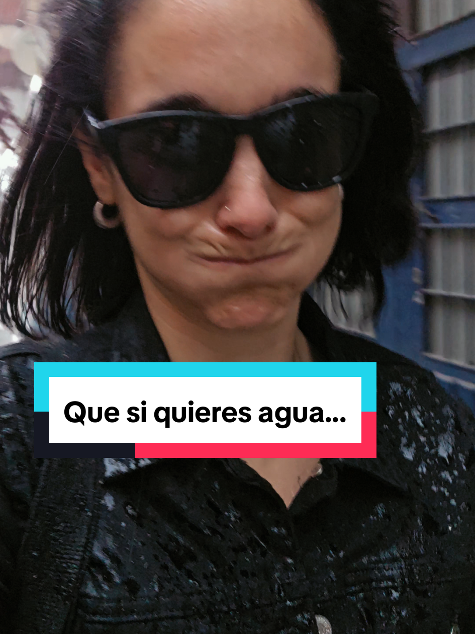 @Ele