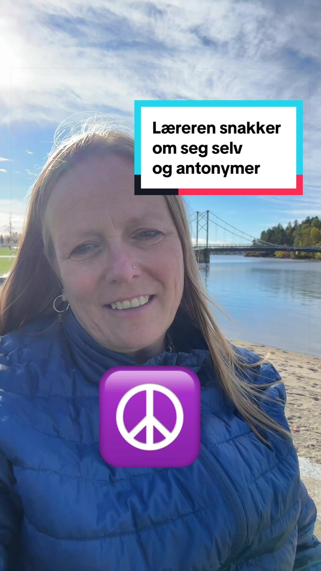 @Hilde Elise