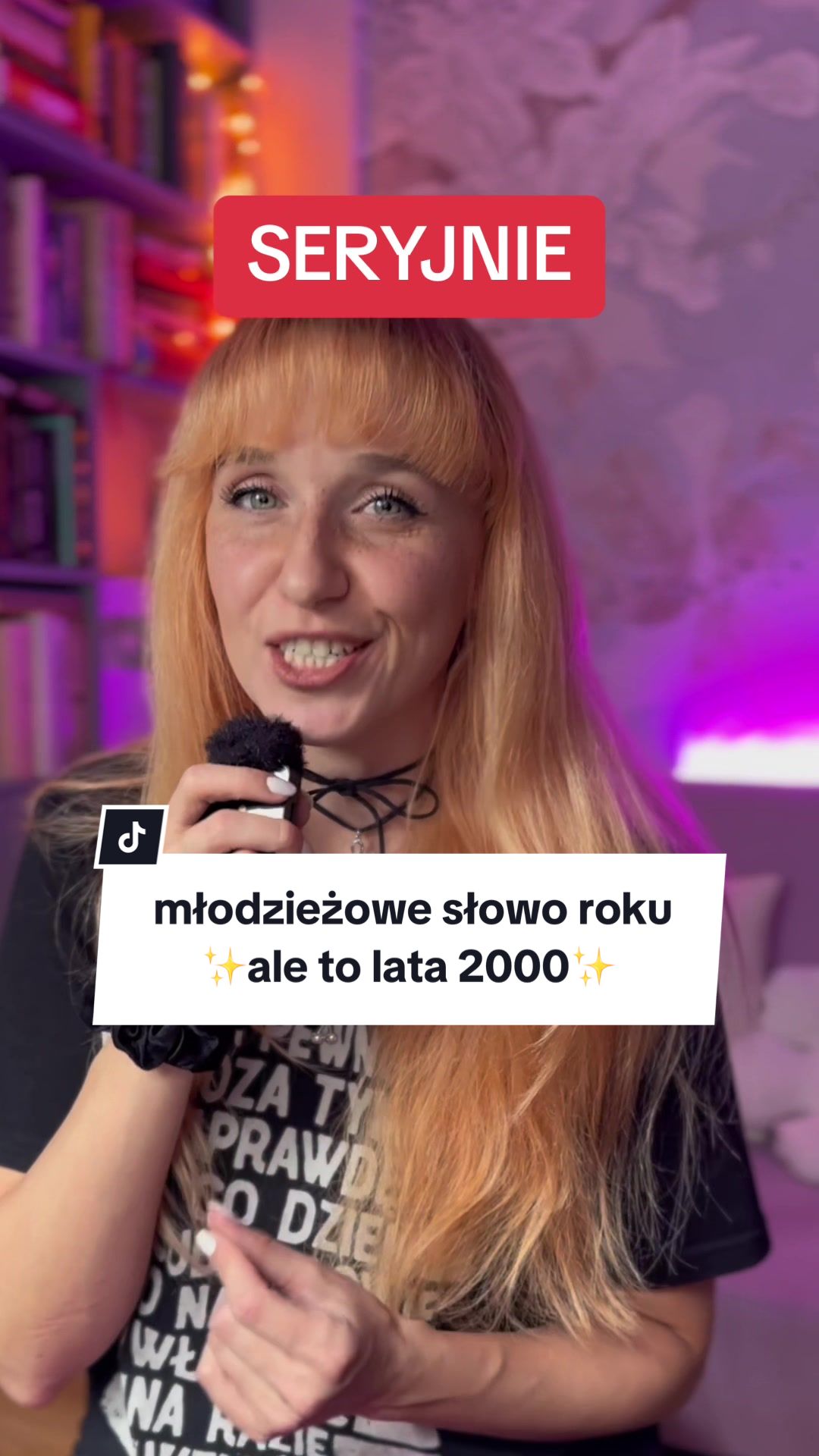 @fireverka • Werka Zych •