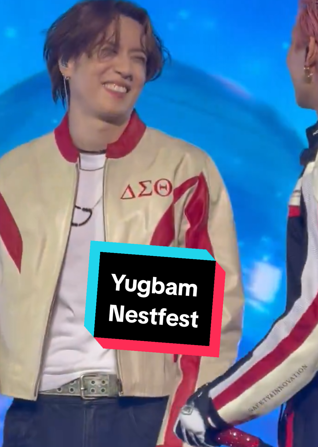 @Yugyeoms.elodie