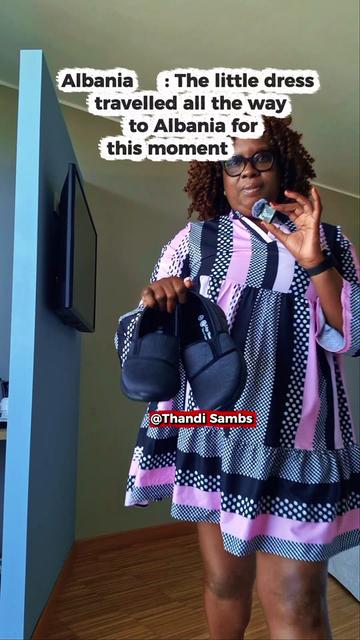 @thandi_sambs