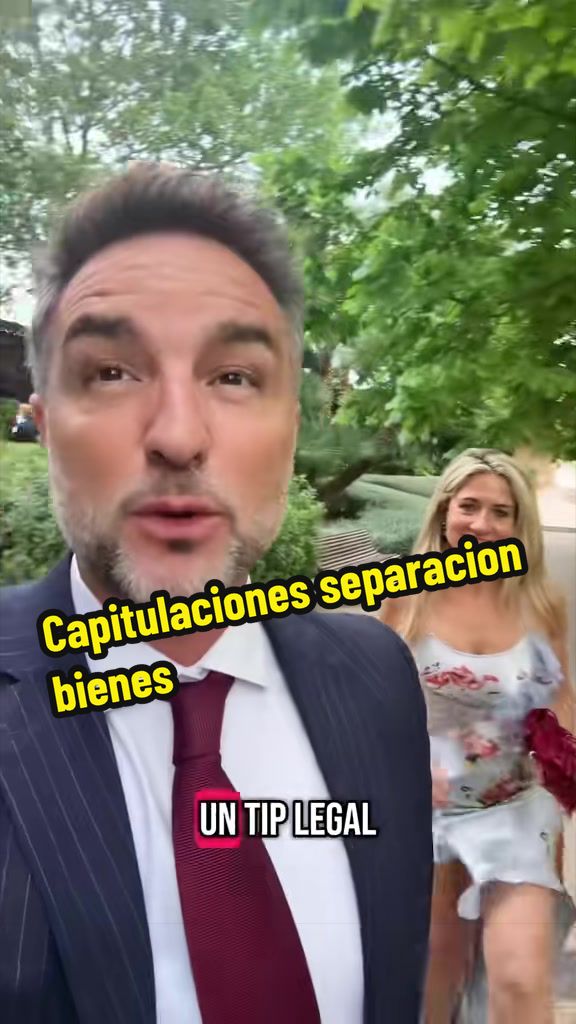 @🙋♂️ #elabogadodetiktok