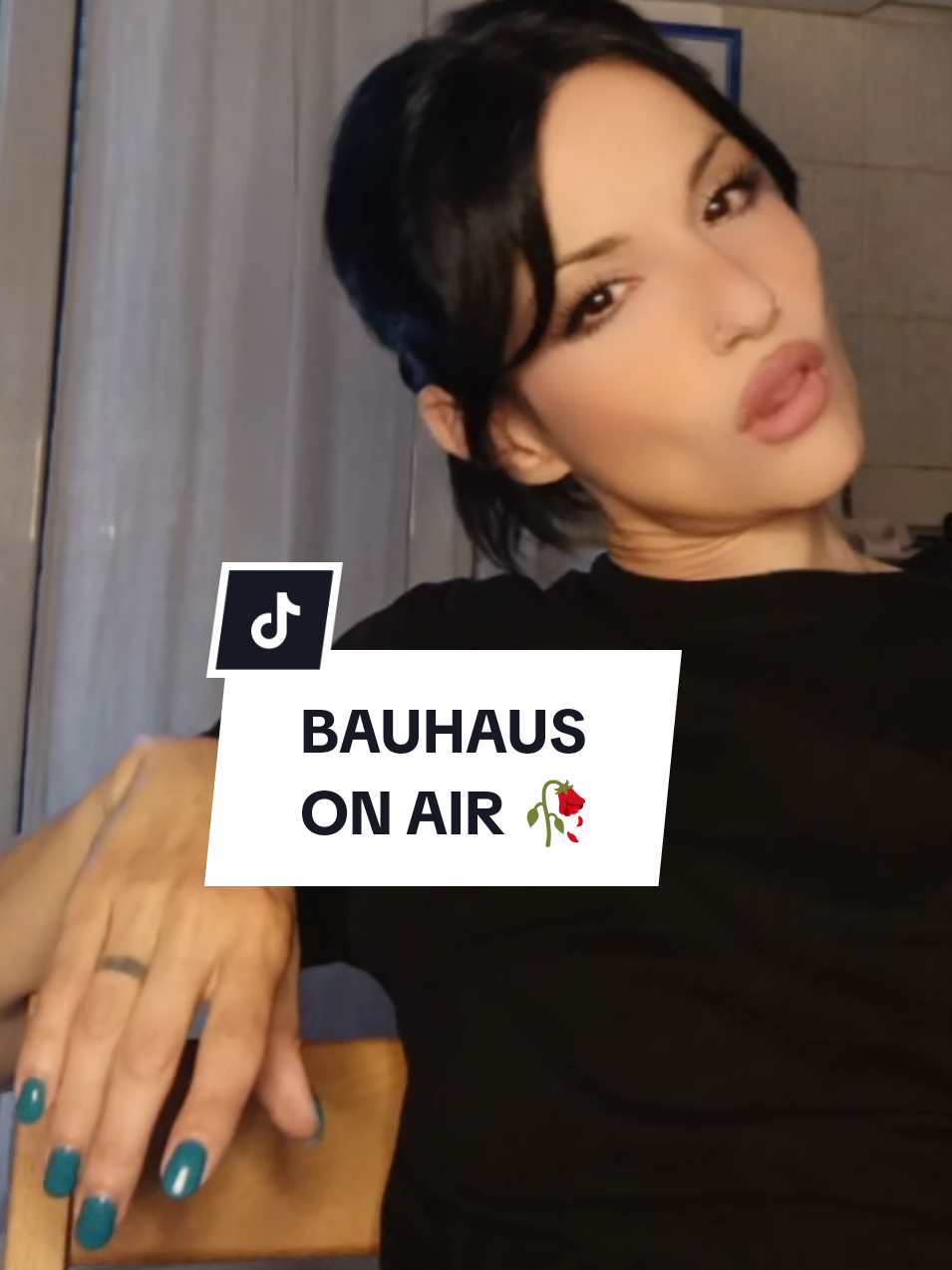 @DanielaTheSaint