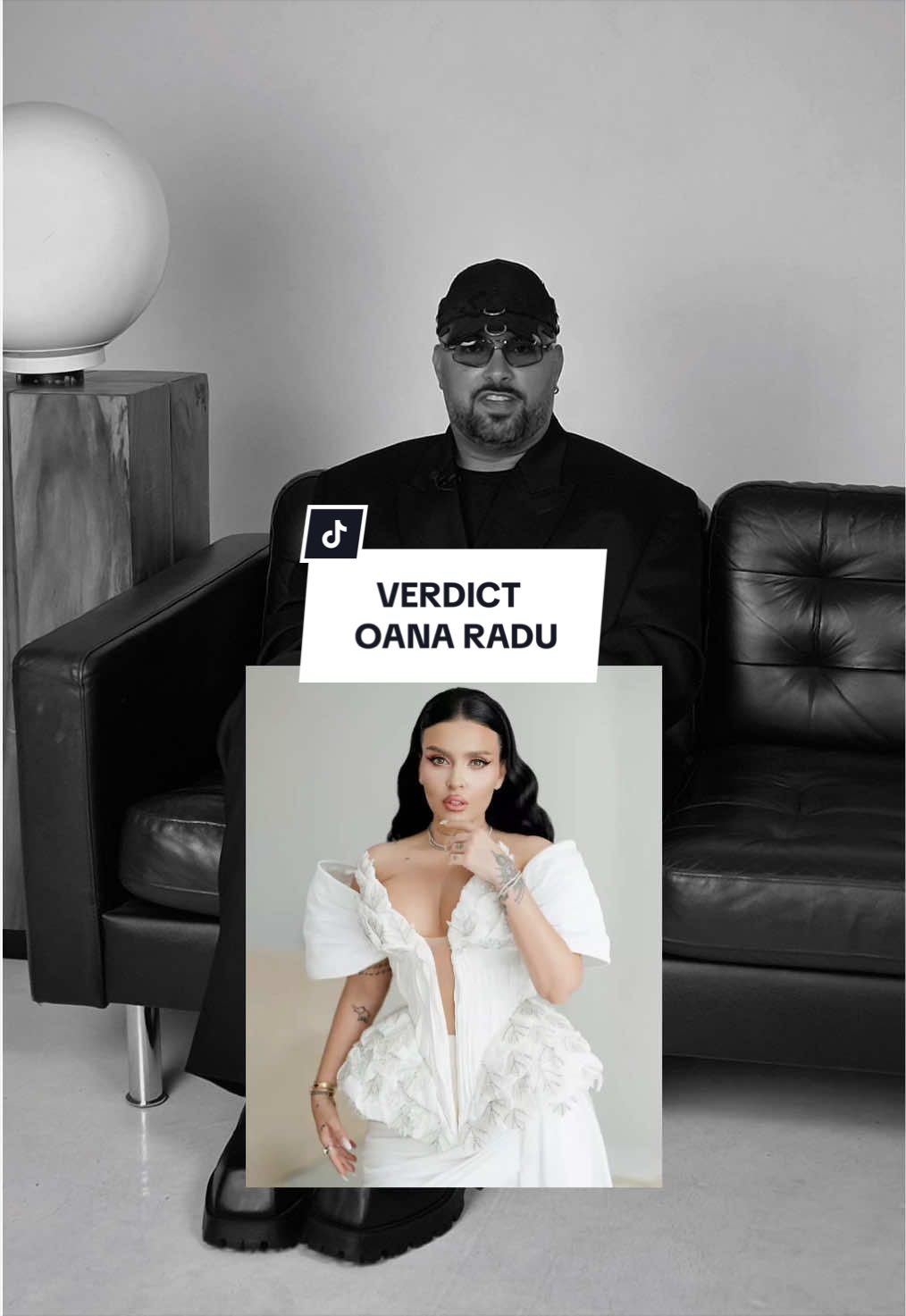 @Neculai Stanciu