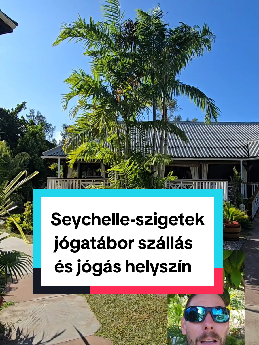 @Jóga Medvegy Gergely oktatóval