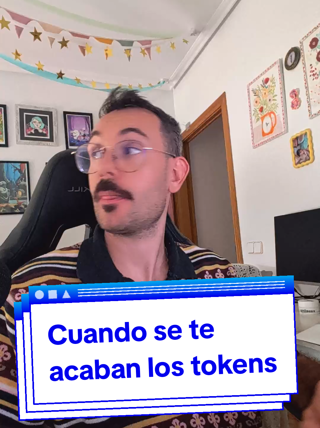 @Roberto Morais 💻 Programador