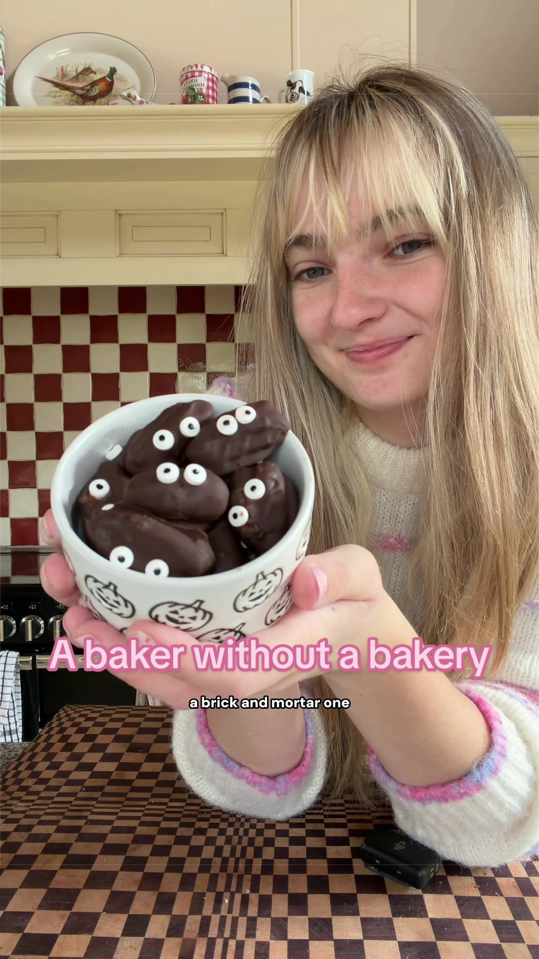 @fromscratchbaker